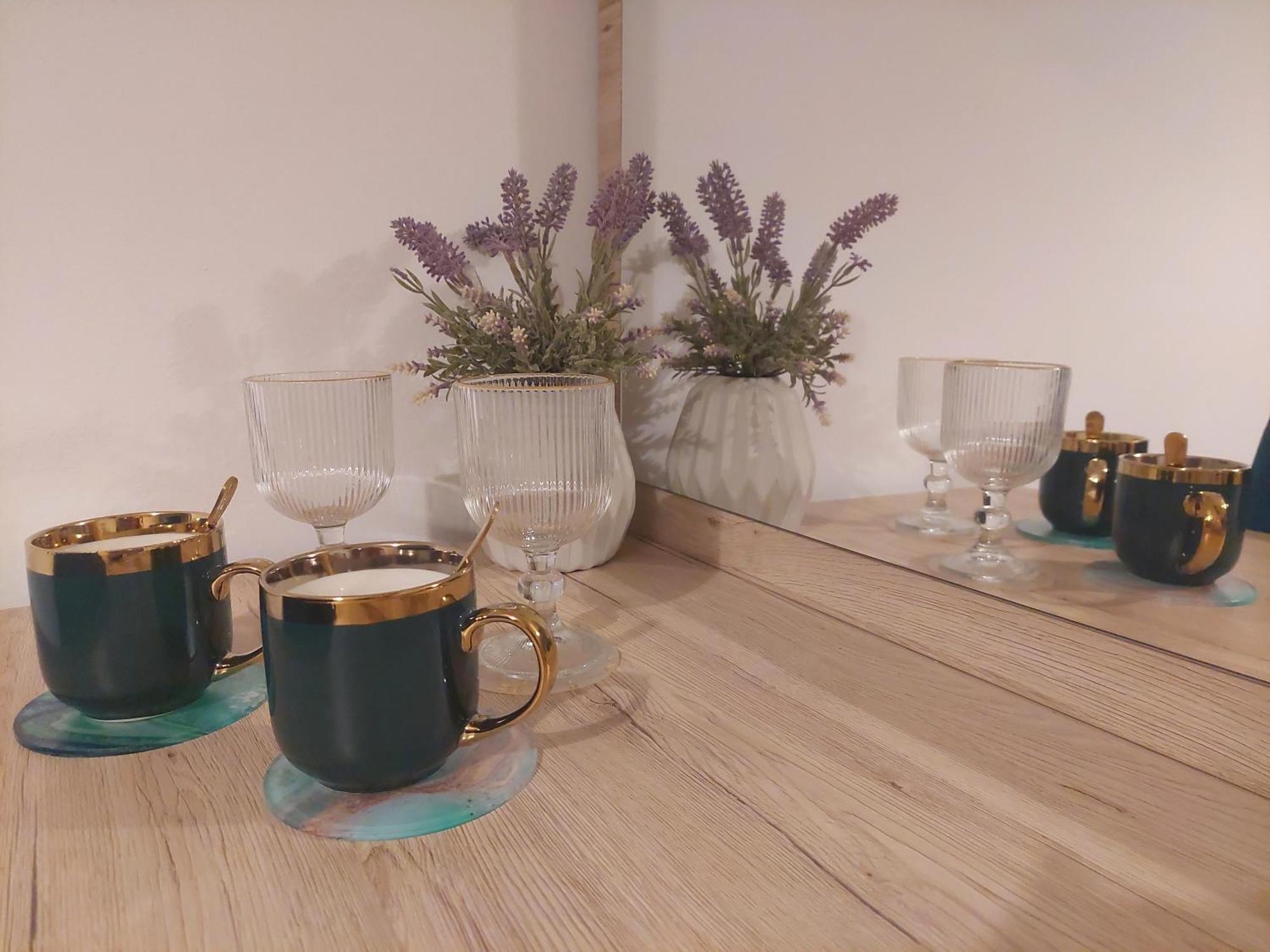 Sea La Vie Holiday House Hotel Бибине Екстериор снимка