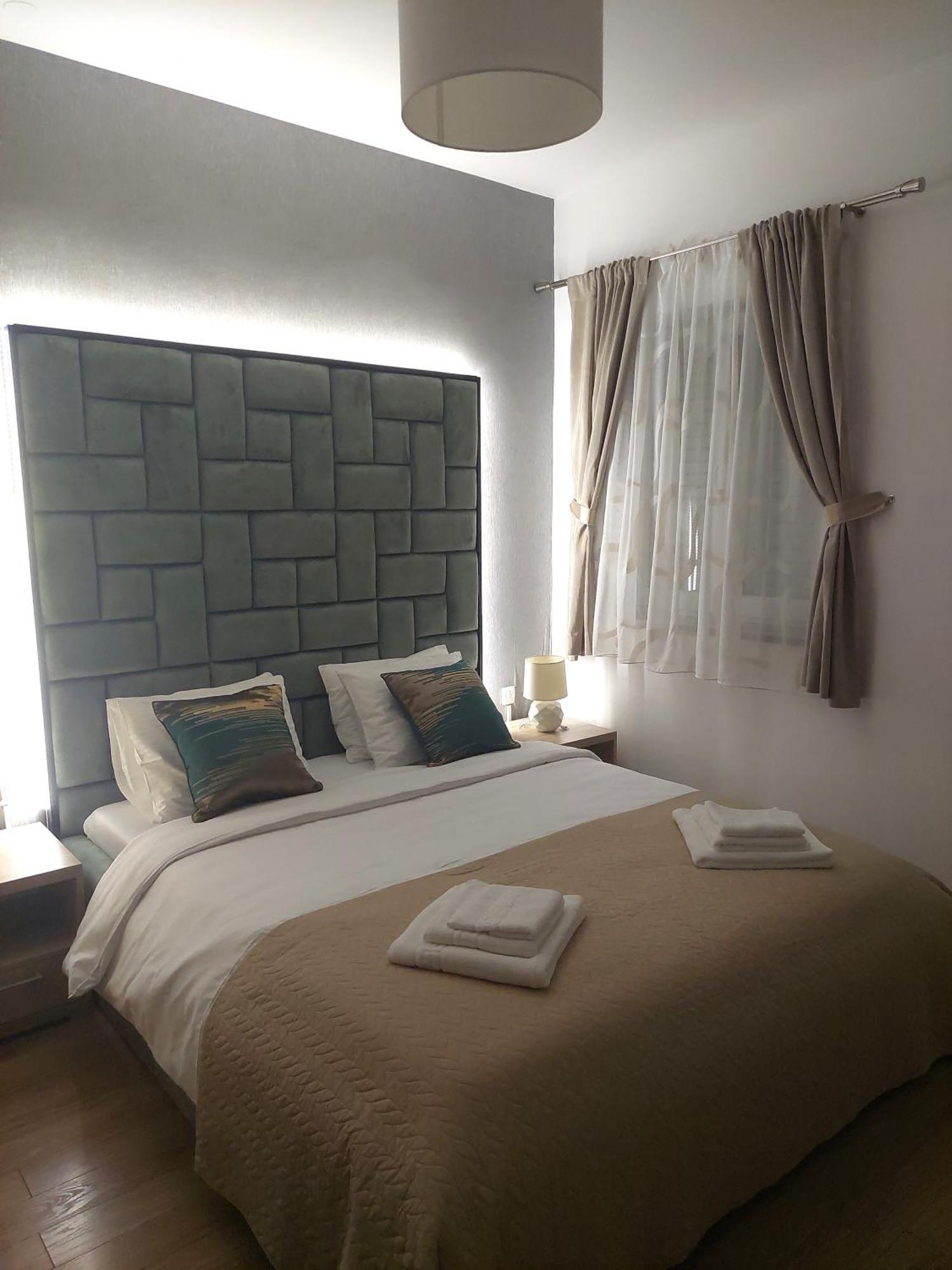 Sea La Vie Holiday House Hotel Бибине Екстериор снимка