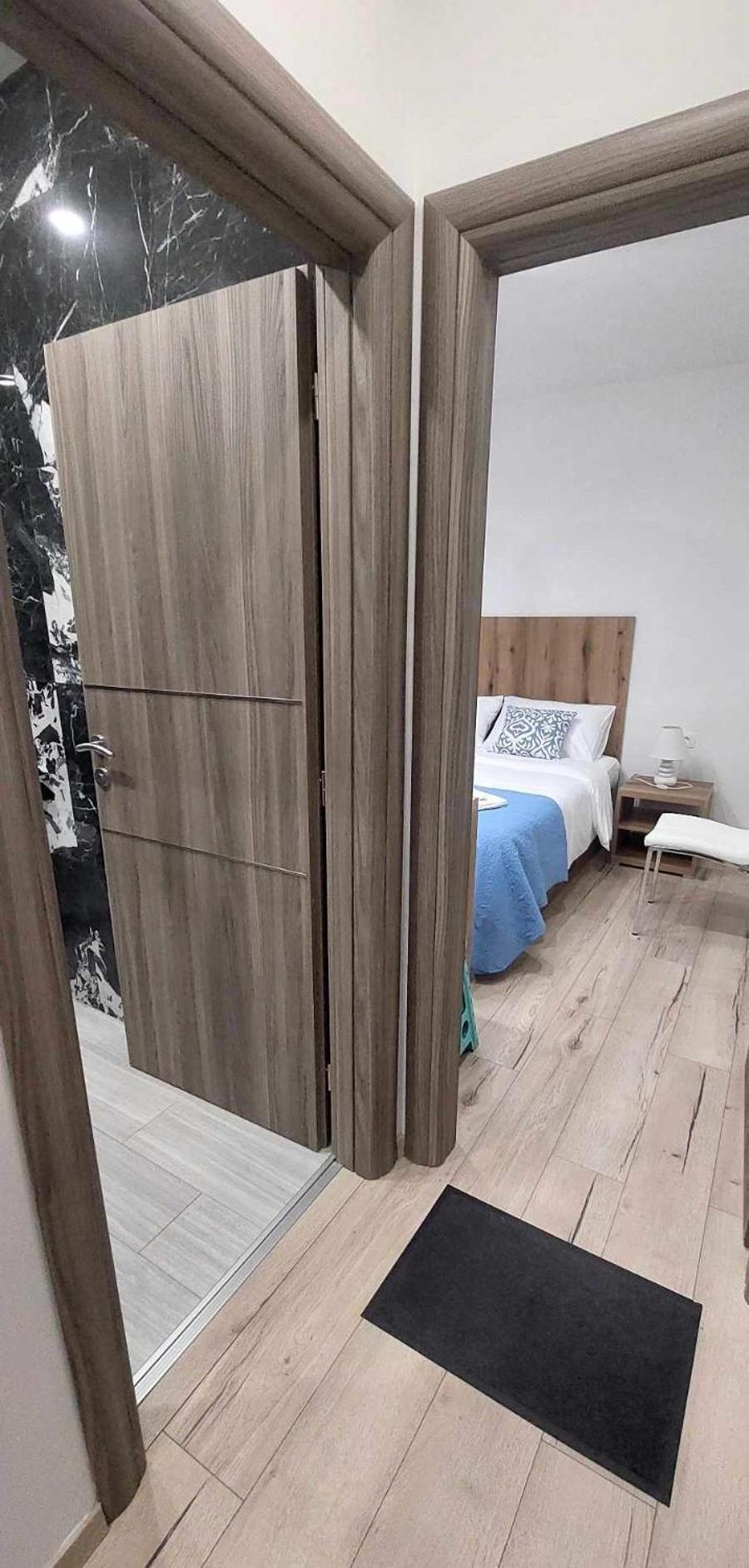 Sea La Vie Holiday House Hotel Бибине Екстериор снимка