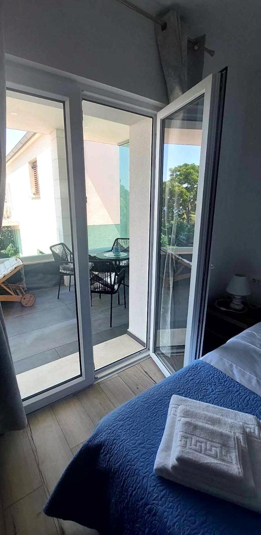 Sea La Vie Holiday House Hotel Бибине Екстериор снимка
