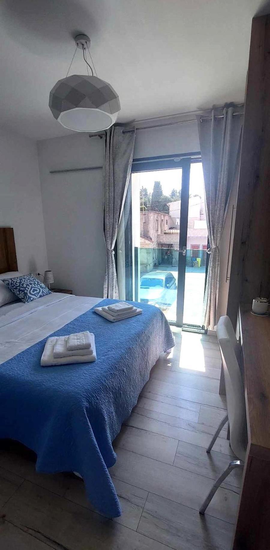 Sea La Vie Holiday House Hotel Бибине Екстериор снимка