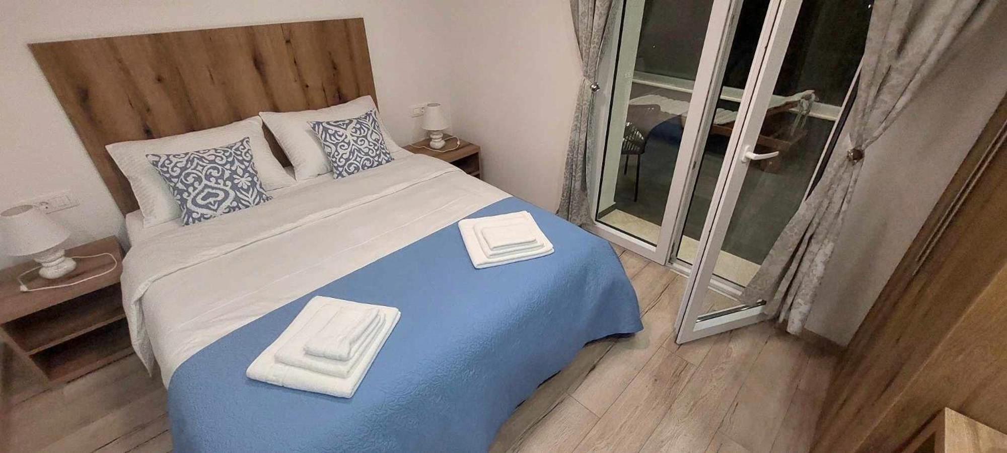 Sea La Vie Holiday House Hotel Бибине Екстериор снимка